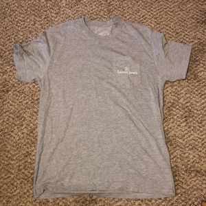 Lauren James T-shirt